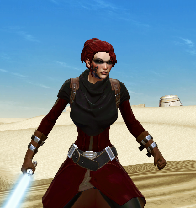 swtor4