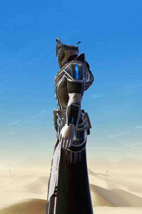 swtorrrr