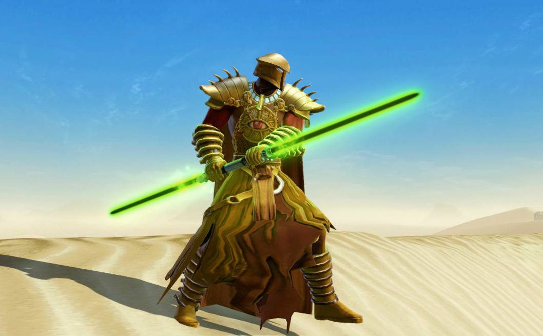 1-Screenshot_2015-12-05_16_01_08_462901