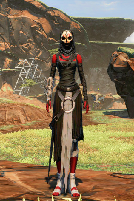 1-Screenshot_2015-12-05_21_53_59_711849