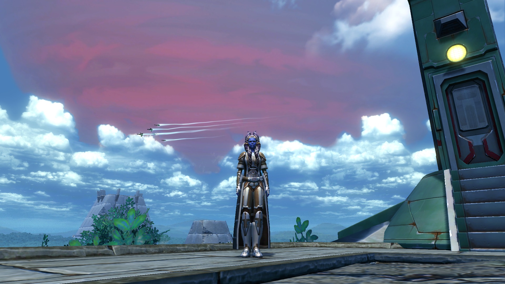 1swtor-2015-12-19-11-30-05-19