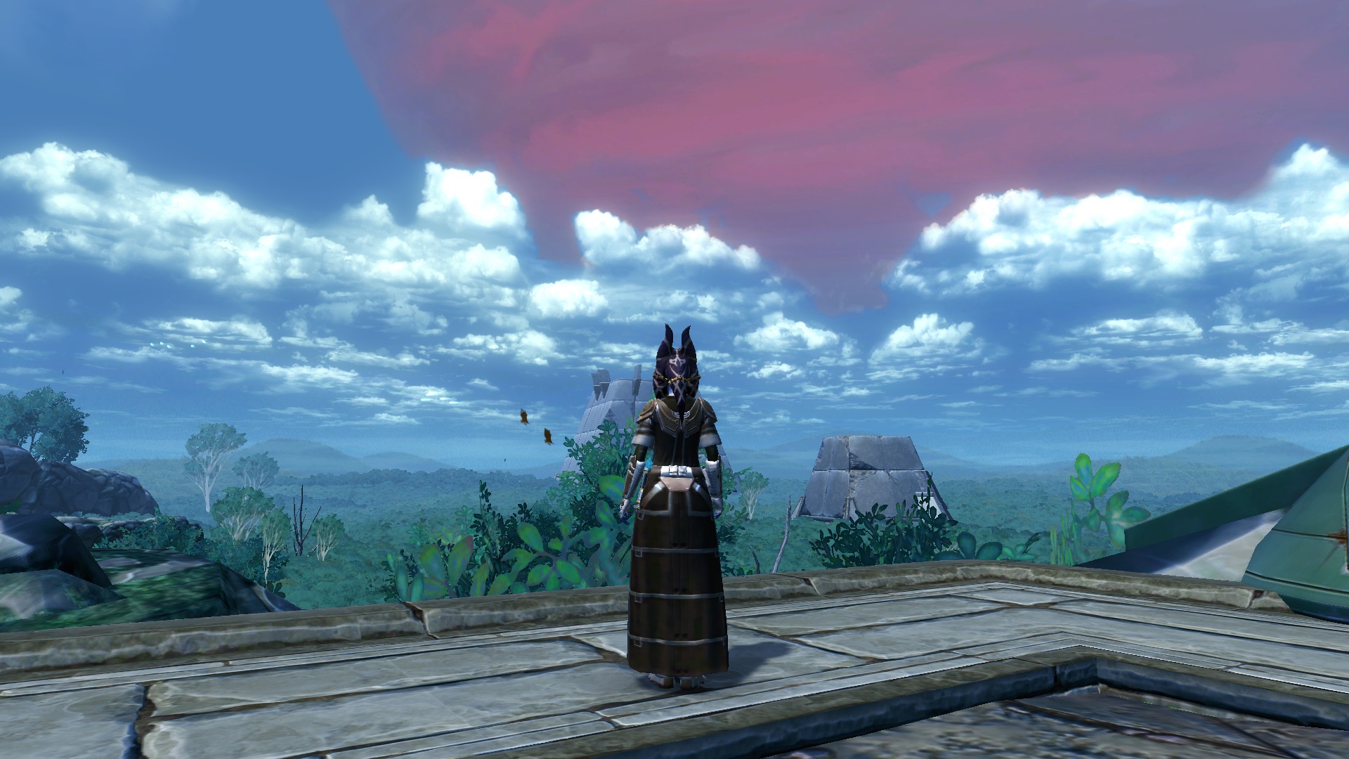1swtor-2015-12-19-11-30-33-92