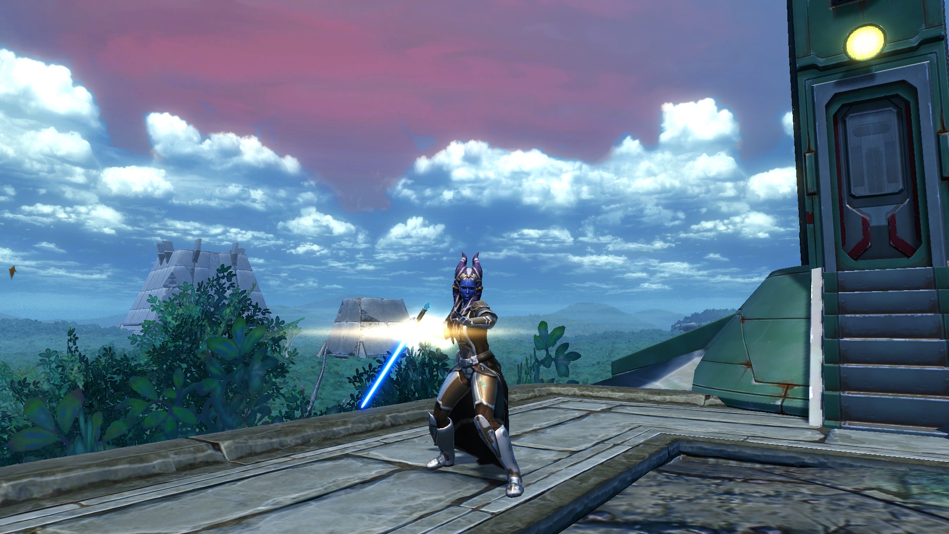 1swtor-2015-12-19-11-31-25-16