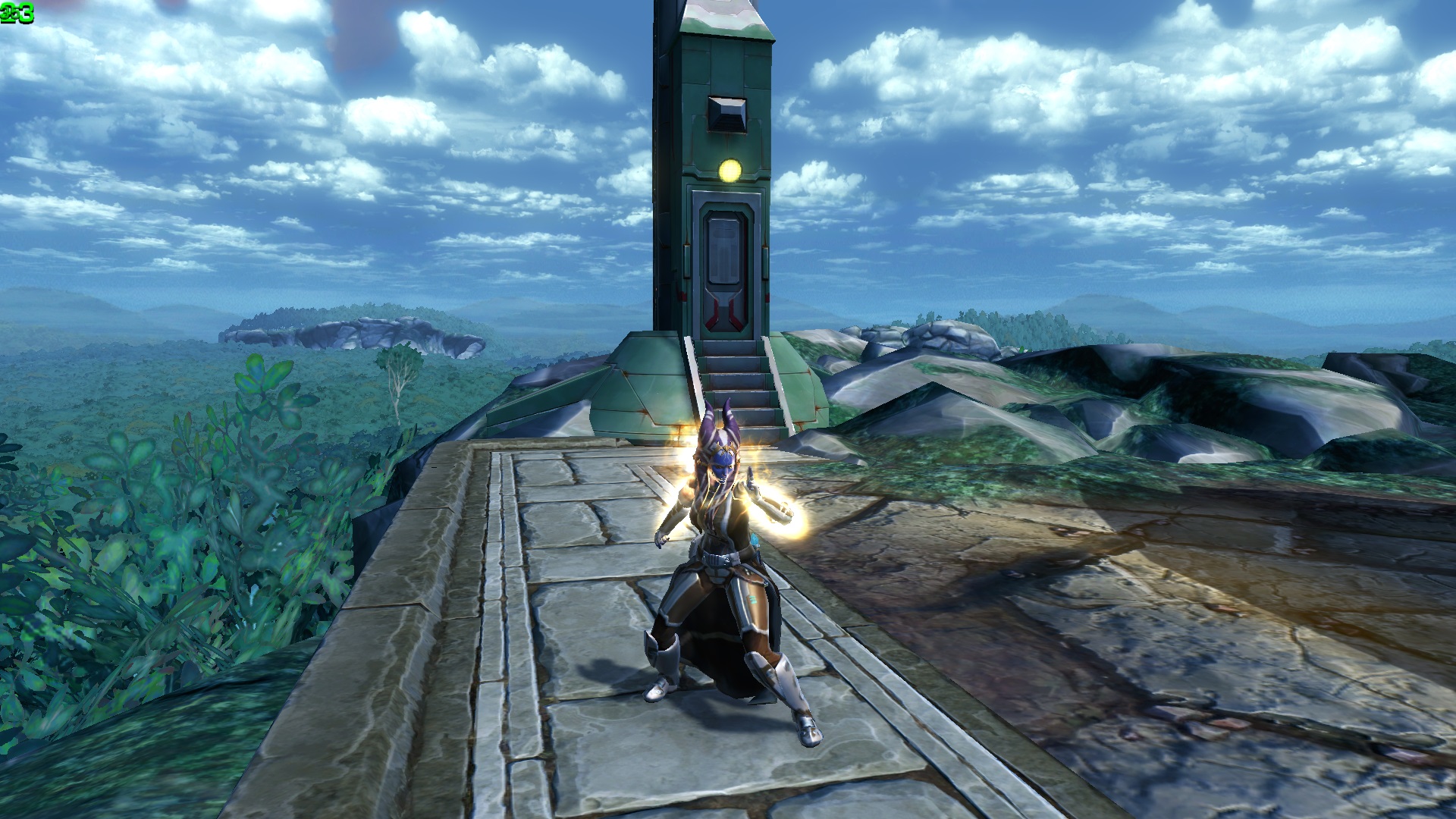 1swtor-2015-12-19-11-32-26-51