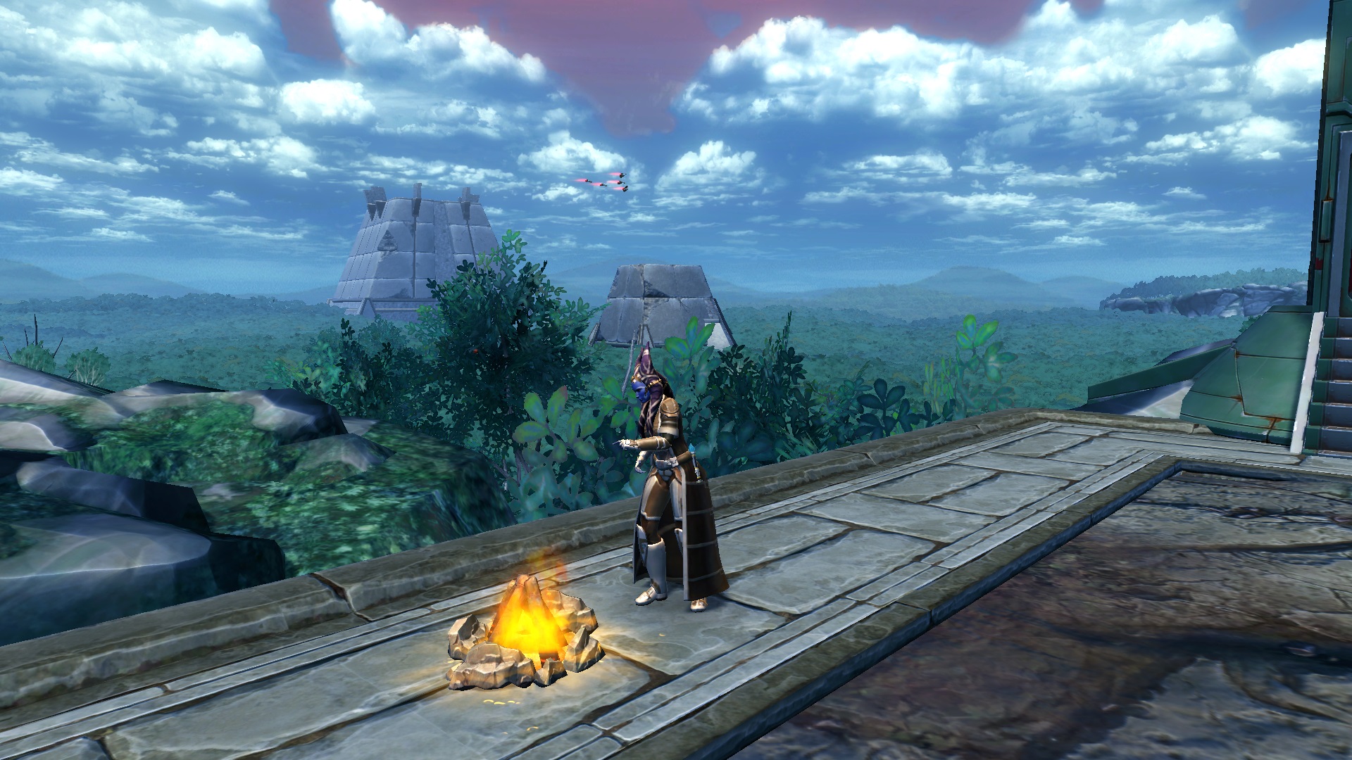 1swtor-2015-12-19-11-35-27-91
