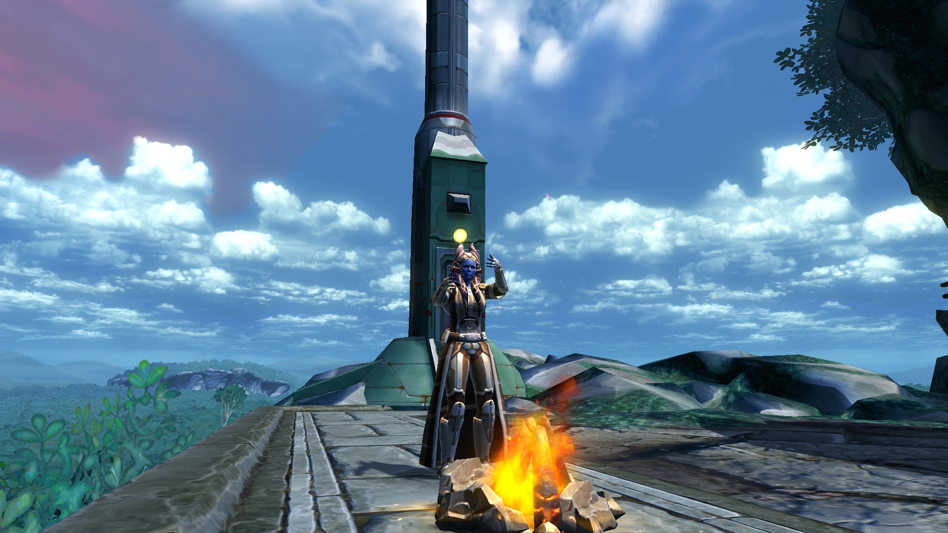 1swtor-2015-12-19-11-35-33-59