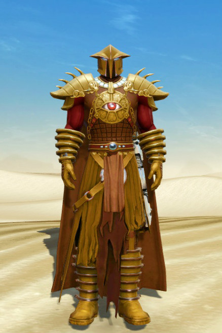 2-Screenshot_2015-12-05_16_01_22_172685