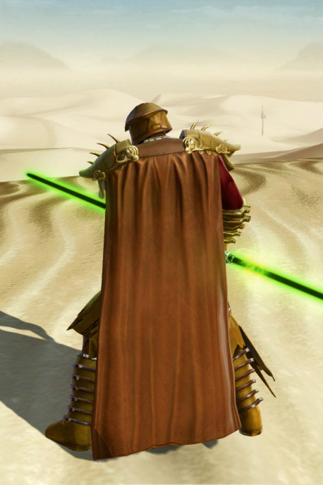 3-Screenshot_2015-12-05_16_03_13_441049