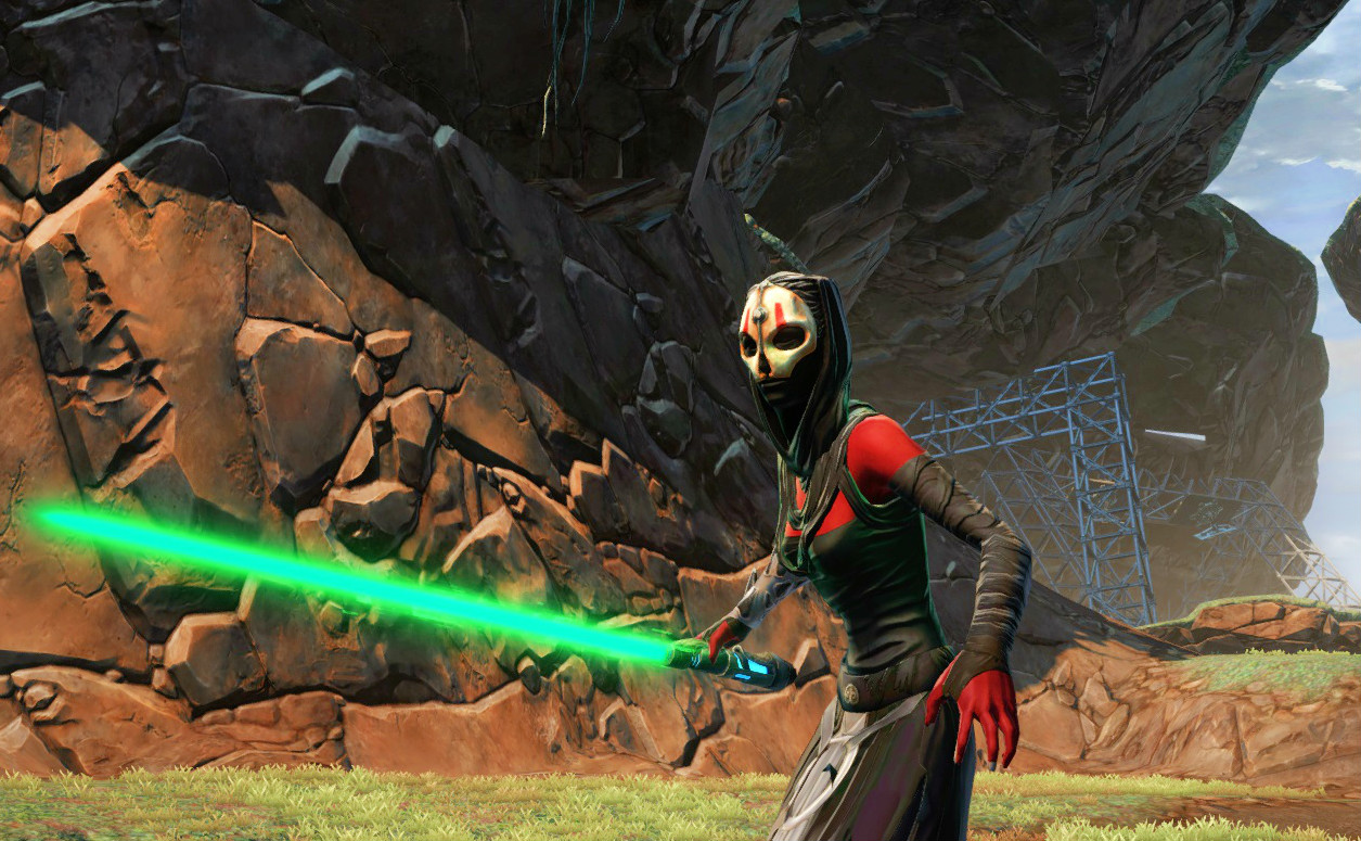 3-Screenshot_2015-12-05_21_55_44_366835