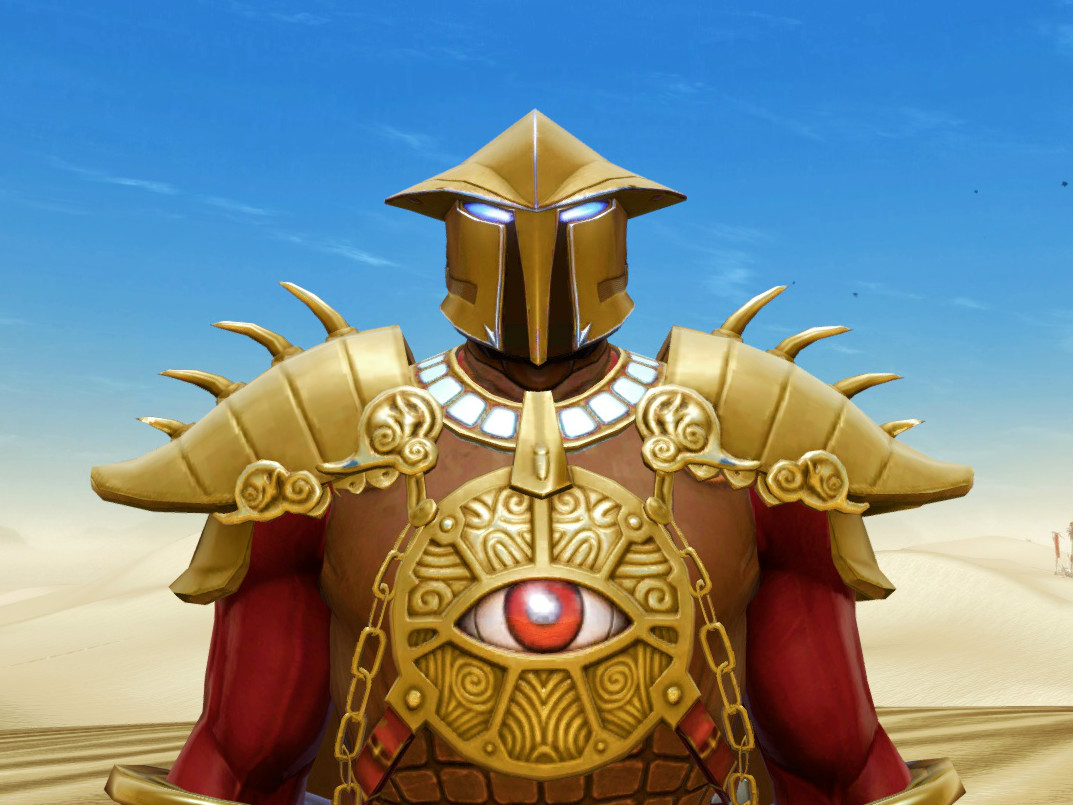 4-Screenshot_2015-12-05_16_02_37_325983