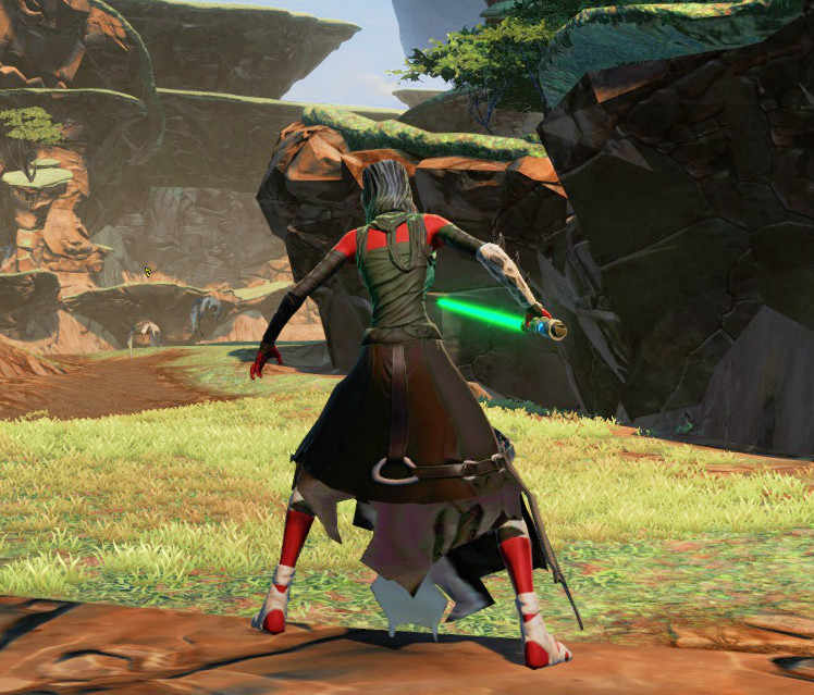 4-Screenshot_2015-12-05_21_56_41_768119