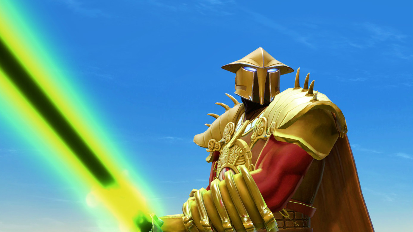 5-Screenshot_2015-12-05_16_04_04_447966