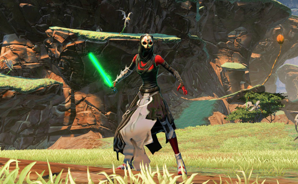 5-Screenshot_2015-12-05_22_00_35_350479