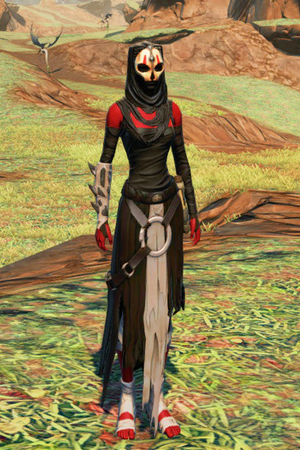 6-Screenshot_2015-12-05_22_01_21_780134