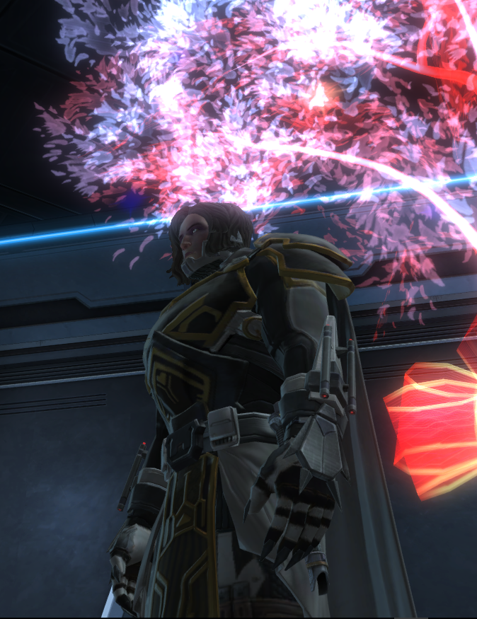 Anti-Pally-3