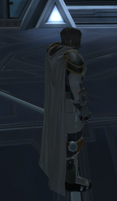 Anti-Pally-4