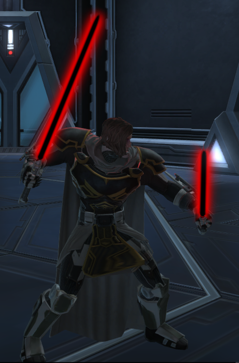 Anti-Pally-5