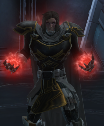 Anti-Pally-6
