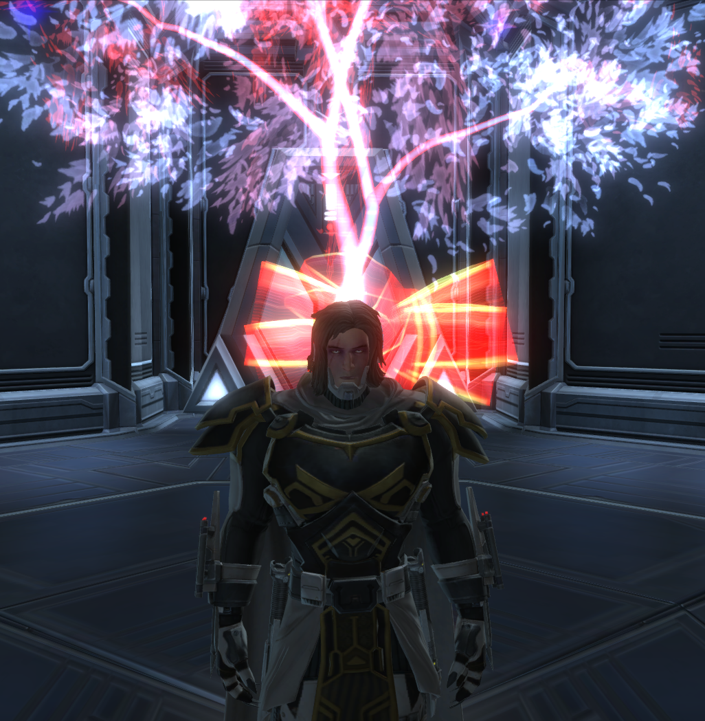 Anti-Pally2