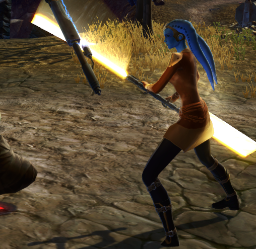 Auset-Fighting-1