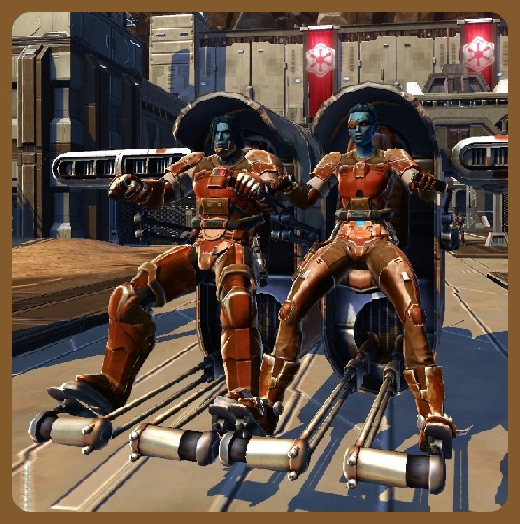 Dar-and-Sha-mounted-border