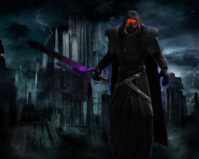 Dark-Guard-01