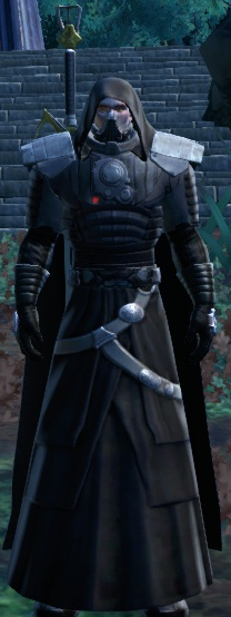 Dark-Guard-1