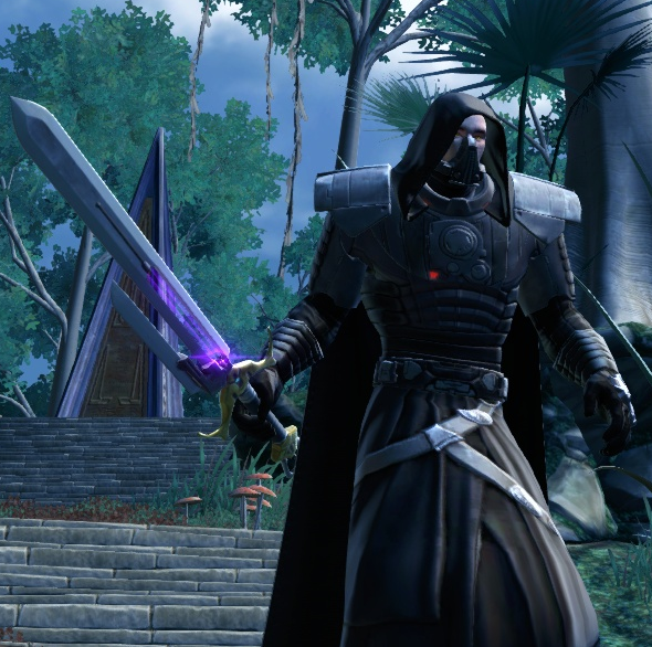 Dark-Guard-2