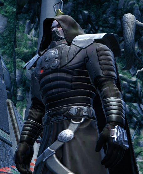 Dark-Guard-3