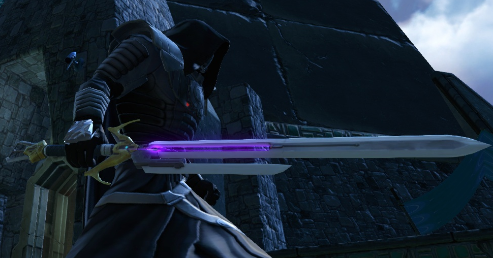 Dark-Guard-4