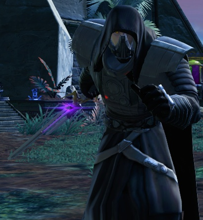 Dark-Guard-5
