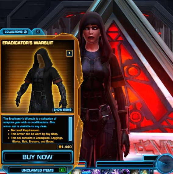 Eradicators-Warsuit-mix-1