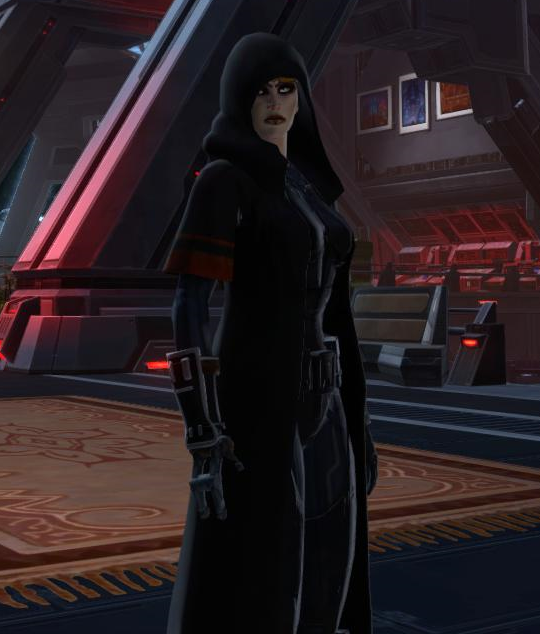 Eradicators-Warsuit-mix-2