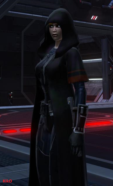 Eradicators-Warsuit-mix-3