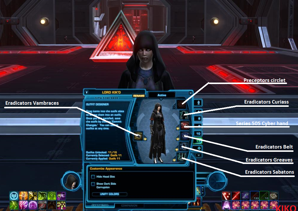 Eradicators-Warsuit-mix-5