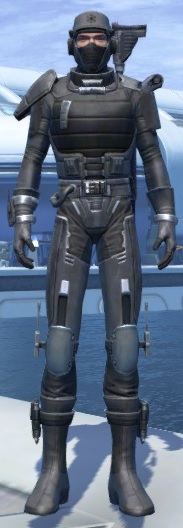 Iskrin-1