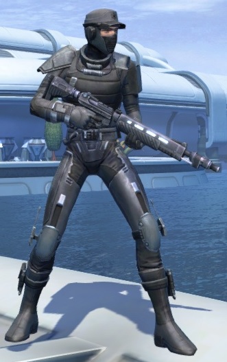 Iskrin-5