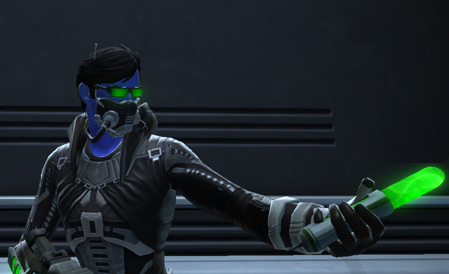 Medicine-Set-Ability