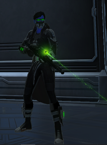 Medicine-Set-Full-Body