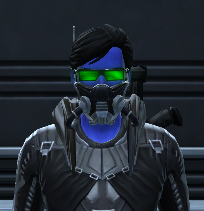 Medicine-Set-Headshot