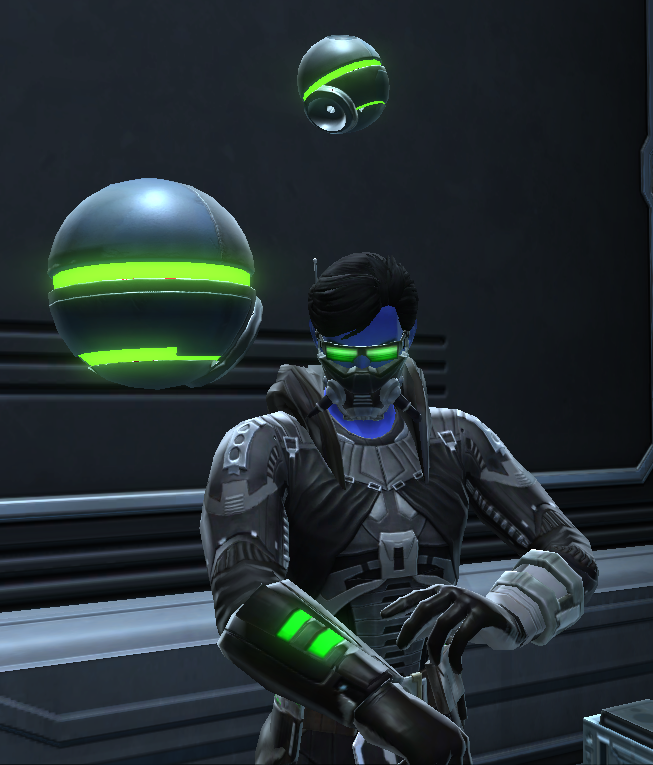 Medicine-Set-Healing1