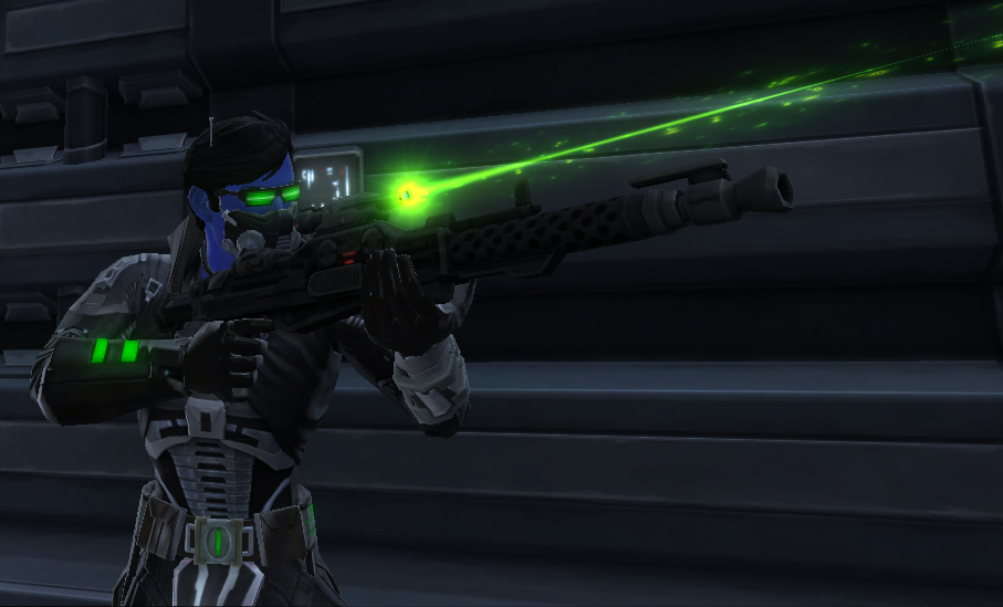 Medicine-Set-Weapon-view