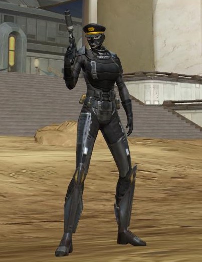 Menian_Combat