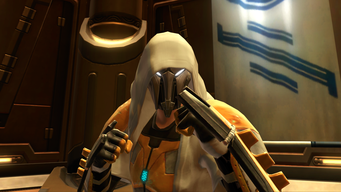 Screenshot-38