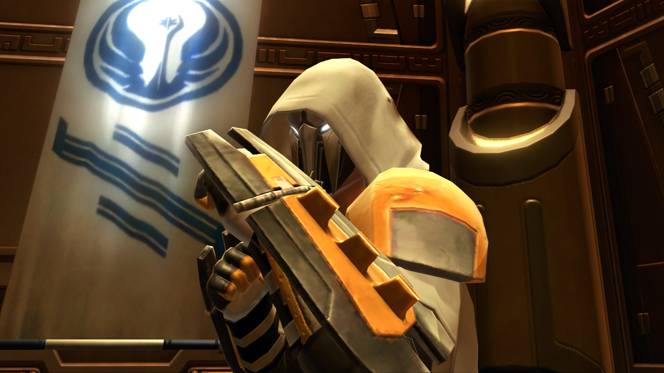Screenshot-39