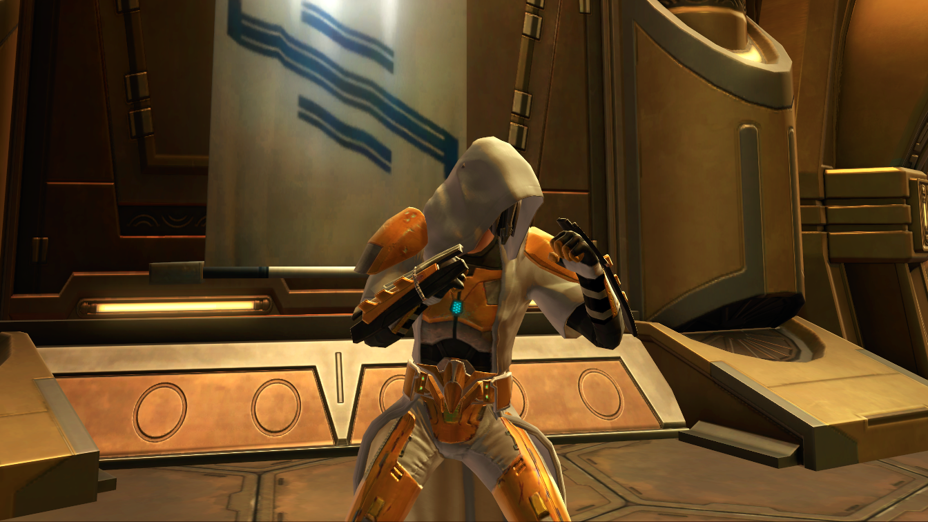 Screenshot-40