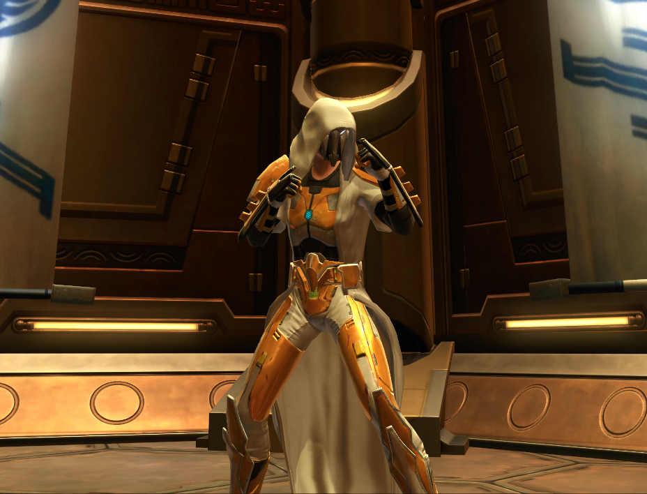 Screenshot-41