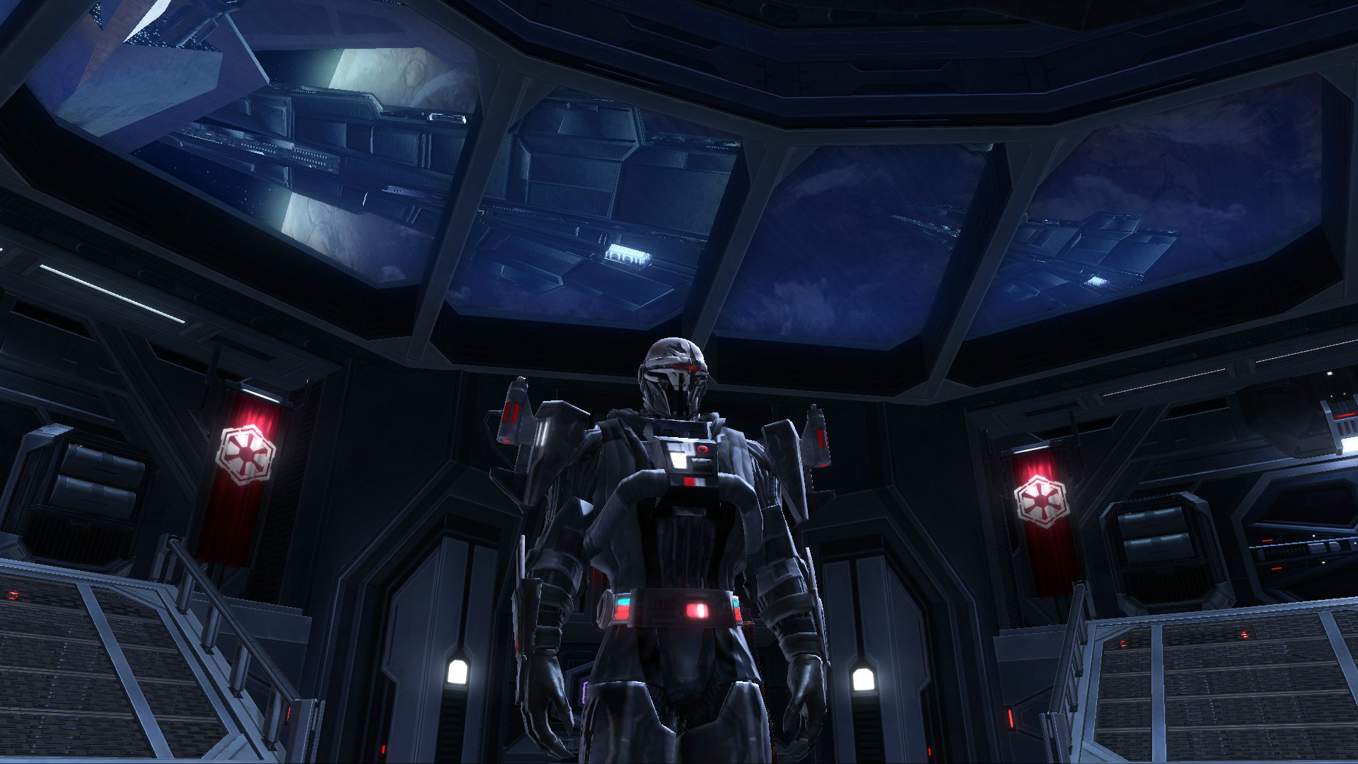 Screenshot_2014-12-06_14_30_28_004731