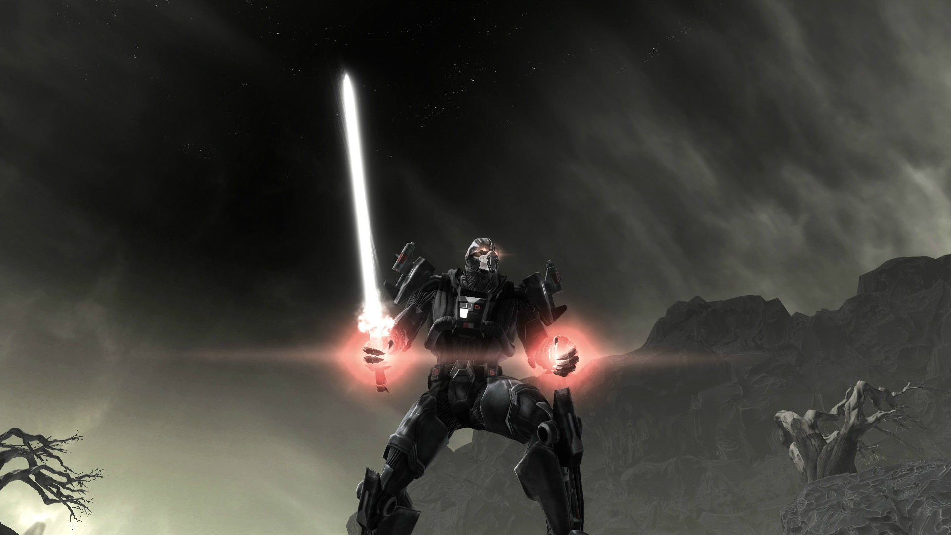 Screenshot_2015-05-07_18_58_51_708958