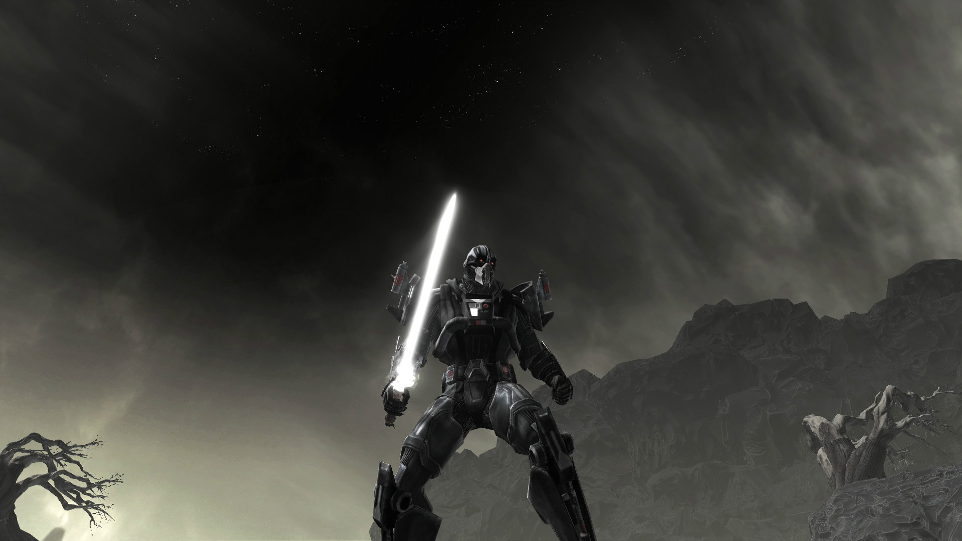 Screenshot_2015-05-07_18_58_58_490099